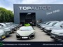 Audi Q5 2.0 TFSI E-HYBRID S-EDITION PASS.DISPLAY LEER PANO QUATTRO 300PK 360CAM TREKHAAK MATRIXX LED ELEK.STOEL. S-LINE S LINE
