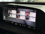 Audi Q5 2.0 TFSI E-HYBRID S-EDITION PASS.DISPLAY LEER PANO QUATTRO 300PK 360CAM TREKHAAK MATRIXX LED ELEK.STOEL. S-LINE S LINE