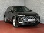 Audi Q5 2.0 TFSI E-HYBRID S-EDITION PASS.DISPLAY LEER PANO QUATTRO 300PK 360CAM TREKHAAK MATRIXX LED ELEK.STOEL. S-LINE S LINE