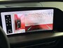 Audi Q5 2.0 TFSI E-HYBRID S-EDITION PASS.DISPLAY LEER PANO QUATTRO 300PK 360CAM TREKHAAK MATRIXX LED ELEK.STOEL. S-LINE S LINE