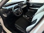 Citroën C3 Aircross 145pk Automaat MAX | Hoge Instap | Navi | Camera | CarPlay/Android Auto | Fabrieksgarantie ✅