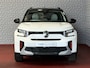 Citroën C3 Aircross 145pk Automaat MAX | Hoge Instap | Navi | Camera | CarPlay/Android Auto | Fabrieksgarantie ✅