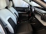 Citroën C3 Aircross 145pk Automaat MAX | Hoge Instap | Navi | Camera | CarPlay/Android Auto | Fabrieksgarantie ✅