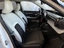 Citroën C3 Aircross 145pk Automaat MAX | Hoge Instap | Navi | Camera | CarPlay/Android Auto | Fabrieksgarantie ✅