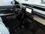 Citroën C3 Aircross 145pk Automaat MAX | Hoge Instap | Navi | Camera | CarPlay/Android Auto | Fabrieksgarantie ✅