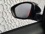 Citroën C3 Aircross 145pk Automaat MAX | Hoge Instap | Navi | Camera | CarPlay/Android Auto | Fabrieksgarantie ✅