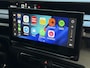 Citroën C3 Aircross 145pk Automaat MAX | Hoge Instap | Navi | Camera | CarPlay/Android Auto | Fabrieksgarantie ✅