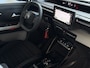 Citroën C3 Aircross 145pk Automaat MAX | Hoge Instap | Navi | Camera | CarPlay/Android Auto | Fabrieksgarantie ✅