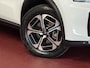 Citroën C3 Aircross 145pk Automaat MAX | Hoge Instap | Navi | Camera | CarPlay/Android Auto | Fabrieksgarantie ✅