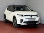 Citroën C3 Aircross 145pk Automaat MAX | Hoge Instap | Navi | Camera | CarPlay/Android Auto | Fabrieksgarantie ✅