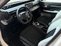 Citroën C3 Aircross 145pk Automaat MAX | Hoge Instap | Navi | Camera | CarPlay/Android Auto | Fabrieksgarantie ✅