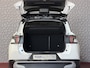 Citroën C3 Aircross 145pk Automaat MAX | Hoge Instap | Navi | Camera | CarPlay/Android Auto | Fabrieksgarantie ✅