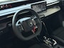 Citroën C3 Aircross 145pk Automaat MAX | Hoge Instap | Navi | Camera | CarPlay/Android Auto | Fabrieksgarantie ✅