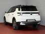 Citroën C3 Aircross 145pk Automaat MAX | Hoge Instap | Navi | Camera | CarPlay/Android Auto | Fabrieksgarantie ✅