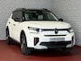 Citroën C3 Aircross 145pk Automaat MAX | Hoge Instap | Navi | Camera | CarPlay/Android Auto | Fabrieksgarantie ✅