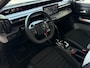 Citroën C3 Aircross 145pk Automaat MAX | Hoge Instap | Navi | Camera | CarPlay/Android Auto | Fabrieksgarantie ✅