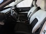 Citroën C3 Aircross 145pk Automaat MAX | Hoge Instap | Navi | Camera | CarPlay/Android Auto | Fabrieksgarantie ✅