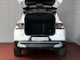 Citroën C3 Aircross 145pk Automaat MAX | Hoge Instap | Navi | Camera | CarPlay/Android Auto | Fabrieksgarantie ✅