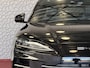 BYD Seal U 1.5 T DM-i AWD 324PK 18,3KW DESIGN PANO HEADUP 360.CAM STOEL/STUUR VERW STOEL.VENTILATIE INFINITY/AUDIO 6 JAAR GARANTIE phev