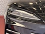 BYD Seal U 1.5 T DM-i AWD 324PK 18,3KW DESIGN PANO HEADUP 360.CAM STOEL/STUUR VERW STOEL.VENTILATIE INFINITY/AUDIO 6 JAAR GARANTIE phev