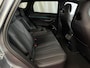 BYD Seal U 217PK PHEV BOOST 18,3KW PANO HEADUP 360.CAM STOEL/STUUR VERW STOEL.VENTILATIE INFINITY/AUDIO 05/2026