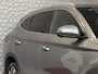 BYD Seal U 217PK PHEV BOOST 18,3KW PANO HEADUP 360.CAM STOEL/STUUR VERW STOEL.VENTILATIE INFINITY/AUDIO 05/2026