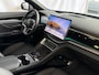 BYD Seal U 217PK PHEV BOOST 18,3KW PANO HEADUP 360.CAM STOEL/STUUR VERW STOEL.VENTILATIE INFINITY/AUDIO 05/2026
