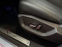 BYD Seal U 217PK PHEV BOOST 18,3KW PANO HEADUP 360.CAM STOEL/STUUR VERW STOEL.VENTILATIE INFINITY/AUDIO 05/2026