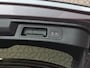 BYD Seal U 217PK PHEV BOOST 18,3KW PANO HEADUP 360.CAM STOEL/STUUR VERW STOEL.VENTILATIE INFINITY/AUDIO 05/2026
