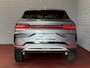 BYD Seal U 217PK PHEV BOOST 18,3KW PANO HEADUP 360.CAM STOEL/STUUR VERW STOEL.VENTILATIE INFINITY/AUDIO 05/2026