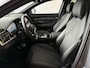 BYD Seal U 217PK PHEV BOOST 18,3KW PANO HEADUP 360.CAM STOEL/STUUR VERW STOEL.VENTILATIE INFINITY/AUDIO 05/2026