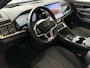 BYD Seal U 217PK PHEV BOOST 18,3KW PANO HEADUP 360.CAM STOEL/STUUR VERW STOEL.VENTILATIE INFINITY/AUDIO 05/2026