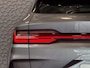 BYD Seal U 217PK PHEV BOOST 18,3KW PANO HEADUP 360.CAM STOEL/STUUR VERW STOEL.VENTILATIE INFINITY/AUDIO 05/2026