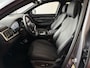 BYD Seal U 217PK PHEV BOOST 18,3KW PANO HEADUP 360.CAM STOEL/STUUR VERW STOEL.VENTILATIE INFINITY/AUDIO 05/2026