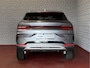BYD Seal U 217PK PHEV BOOST 18,3KW PANO HEADUP 360.CAM STOEL/STUUR VERW STOEL.VENTILATIE INFINITY/AUDIO 05/2026