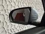 BYD Seal U 217PK PHEV BOOST 18,3KW PANO HEADUP 360.CAM STOEL/STUUR VERW STOEL.VENTILATIE INFINITY/AUDIO 05/2026