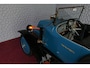 Renault II Torpedo Commercial 1921 105 JAAR OUD GERESTAUREERD