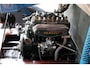 Renault II Torpedo Commercial 1921 105 JAAR OUD GERESTAUREERD