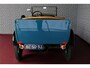 Renault II Torpedo Commercial 1921 105 JAAR OUD GERESTAUREERD