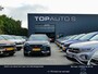 Renault II Torpedo Commercial 1921 105 JAAR OUD GERESTAUREERD