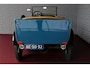 Renault II Torpedo Commercial 1921 105 JAAR OUD GERESTAUREERD