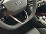 Audi Q5 2.0 TFSI E-HYBRID QUATTRO 300 PK S-EDITION PANO PASS.DISPLAY LEER 360CAM TREKHAAK MATRIXX LED ELEK.STOEL. S-LINE S LINE