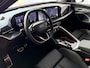 Audi Q5 2.0 TFSI E-HYBRID QUATTRO 300 PK S-EDITION PANO PASS.DISPLAY LEER 360CAM TREKHAAK MATRIXX LED ELEK.STOEL. S-LINE S LINE
