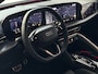 Audi Q5 2.0 TFSI E-HYBRID QUATTRO 300 PK S-EDITION PANO PASS.DISPLAY LEER 360CAM TREKHAAK MATRIXX LED ELEK.STOEL. S-LINE S LINE