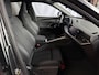 Audi Q5 2.0 TFSI E-HYBRID QUATTRO 300 PK S-EDITION PANO PASS.DISPLAY LEER 360CAM TREKHAAK MATRIXX LED ELEK.STOEL. S-LINE S LINE