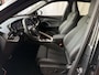 Audi Q5 2.0 TFSI E-HYBRID QUATTRO 300 PK S-EDITION PANO PASS.DISPLAY LEER 360CAM TREKHAAK MATRIXX LED ELEK.STOEL. S-LINE S LINE