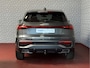 Audi Q5 2.0 TFSI E-HYBRID QUATTRO 300 PK S-EDITION PANO PASS.DISPLAY LEER 360CAM TREKHAAK MATRIXX LED ELEK.STOEL. S-LINE S LINE