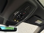Audi Q5 2.0 TFSI E-HYBRID QUATTRO 300 PK S-EDITION PANO PASS.DISPLAY LEER 360CAM TREKHAAK MATRIXX LED ELEK.STOEL. S-LINE S LINE