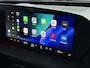 Audi Q5 2.0 TFSI E-HYBRID QUATTRO 300 PK S-EDITION PANO PASS.DISPLAY LEER 360CAM TREKHAAK MATRIXX LED ELEK.STOEL. S-LINE S LINE