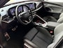Audi Q5 2.0 TFSI E-HYBRID QUATTRO 300 PK S-EDITION PANO PASS.DISPLAY LEER 360CAM TREKHAAK MATRIXX LED ELEK.STOEL. S-LINE S LINE